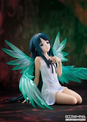 [Pre Order] MÔ HÌNH Saya - Saya no Uta - Pop Up Parade - L (Good Smile Company) FIGURE CHÍNH HÃNG