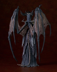 MÔ HÌNH Lilith - Diablo IV - POP UP PARADE (Good Smile Company) FIGURE CHÍNH HÃNG