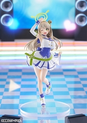 [Pre Order] MÔ HÌNH Izayoi Nonomi - Blue Archive - Pop Up Parade - Mischievous☆Straight Ver. (Good Smile Company) FIGURE CHÍNH HÃNG