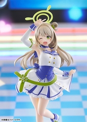 [Pre Order] MÔ HÌNH Izayoi Nonomi - Blue Archive - Pop Up Parade - Mischievous☆Straight Ver. (Good Smile Company) FIGURE CHÍNH HÃNG