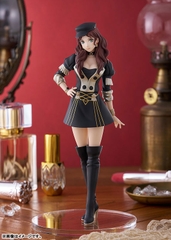 MÔ HÌNH Dorothea Arnault - Fire Emblem: Fuukasetsugetsu - Pop Up Parade (Good Smile Company) FIGURE CHÍNH HÃNG