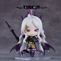 [Pre Order] MÔ HÌNH Sorasaki Hina - Blue Archive - Nendoroid (#2727) (Good Smile Company) FIGURE CHÍNH HÃNG