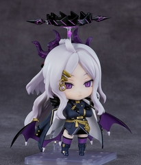 [Pre Order] MÔ HÌNH Sorasaki Hina - Blue Archive - Nendoroid (#2727) (Good Smile Company) FIGURE CHÍNH HÃNG