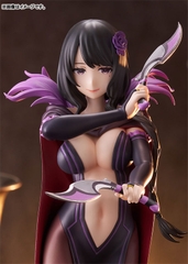 [Pre Order] MÔ HÌNH Elsa Granhiert - Re:Zero kara Hajimeru Isekai Seikatsu - Pop Up Parade - L (Good Smile Company) FIGURE CHÍNH HÃNG