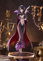 [Pre Order] MÔ HÌNH Elsa Granhiert - Re:Zero kara Hajimeru Isekai Seikatsu - Pop Up Parade - L (Good Smile Company) FIGURE CHÍNH HÃNG