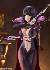 [Pre Order] MÔ HÌNH Elsa Granhiert - Re:Zero kara Hajimeru Isekai Seikatsu - Pop Up Parade - L (Good Smile Company) FIGURE CHÍNH HÃNG
