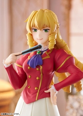 MÔ HÌNH Grace Auvergne - Akuyaku Reijou Tensei Ojisan - Pop Up Parade - L (Good Smile Company) FIGURE CHÍNH HÃNG