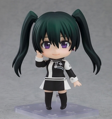 [Pre Order] MÔ HÌNH Lenalee Lee - D.Gray-man - Nendoroid (#2735) (Good Smile Company) FIGURE CHÍNH HÃNG