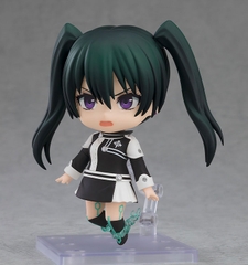 [Pre Order] MÔ HÌNH Lenalee Lee - D.Gray-man - Nendoroid (#2735) (Good Smile Company) FIGURE CHÍNH HÃNG