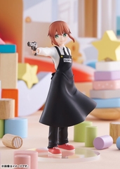 MÔ HÌNH Rita - Youchien Wars - Pop Up Parade (Good Smile Company) FIGURE CHÍNH HÃNG