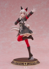 [Pre Order] MÔ HÌNH Curren Chan Signature Racewear Ver. 1/7 Scale Figure(Claynel) FIGURE CHÍNH HÃNG