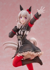 [Pre Order] MÔ HÌNH Curren Chan Signature Racewear Ver. 1/7 Scale Figure(Claynel) FIGURE CHÍNH HÃNG