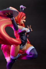 [PRE ORDER] MÔ HÌNH Bunnimals Rosa 1/7 ( Sakura-Gear ) FIGURE CHÍNH HÃNG