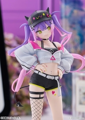 [Pre Order] MÔ HÌNH Tokoyami Towa - Hololive - Pop Up Parade - SP (Max Factory) FIGURE CHÍNH HÃNG