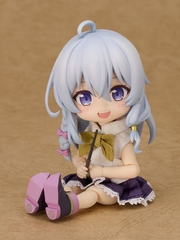 [Pre Order] MÔ HÌNH Elaina - Majo no Tabitabi - Nendoroid Doll (Good Smile Company) FIGURE CHÍNH HÃNG