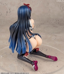 [Pre Order] MÔ HÌNH Frame Arms Girl MAGATSUKI Complete Figure(Kotobukiya) FIGURE CHÍNH HÃNG