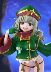 MÔ HÌNH Araga Kiwi - Mahou Shoujo ni Akogarete - Pop Up Parade - L (Good Smile Company) FIGURE CHÍNH HÃNG