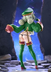 MÔ HÌNH Araga Kiwi - Mahou Shoujo ni Akogarete - Pop Up Parade - L (Good Smile Company) FIGURE CHÍNH HÃNG