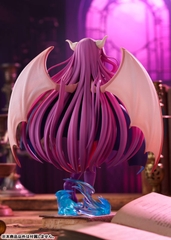 [Pre Order] MÔ HÌNH Monmusu Quest! Paradox RPG 