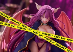 [Pre Order] MÔ HÌNH Monmusu Quest! Paradox RPG 