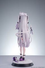 MÔ HÌNH Original - Shubii - 1/6 (Kiwi Toys) FIGURE CHÍNH HÃNG