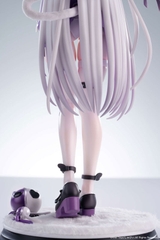 MÔ HÌNH Original - Shubii - 1/6 (Kiwi Toys) FIGURE CHÍNH HÃNG