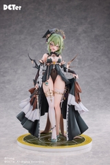 MÔ HÌNH Original - Alchemist Celestyn - 1/7 (DCTer) FIGURE CHÍNH HÃNG