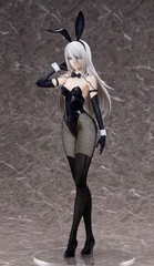 MÔ HÌNH NieR:Automata Ver1.1a - YoRHa Type A No.2 - B-style - 1/4 - Bunny Ver. (FREEing) FIGURE CHÍNH HÃNG