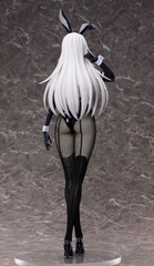 MÔ HÌNH NieR:Automata Ver1.1a - YoRHa Type A No.2 - B-style - 1/4 - Bunny Ver. (FREEing) FIGURE CHÍNH HÃNG