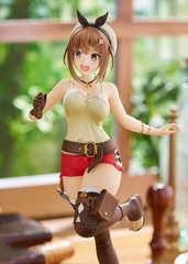MÔ HÌNH Reisalin Stout - Atelier Ryza ~Tokoyami no Joou to Himitsu no Kakurega~ - Pop Up Parade - Anime Ver., L (Good Smile Company) FIGURE CHÍNH HÃNG