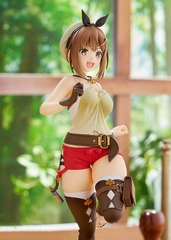MÔ HÌNH Reisalin Stout - Atelier Ryza ~Tokoyami no Joou to Himitsu no Kakurega~ - Pop Up Parade - Anime Ver., L (Good Smile Company) FIGURE CHÍNH HÃNG