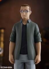 [Pre Order] MÔ HÌNH Shou Tucker - Nina Chimera - Hagane no Renkinjutsushi Fullmetal Alchemist - Pop Up Parade (Good Smile Company) FIGURE CHÍNH HÃNG