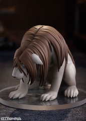 [Pre Order] MÔ HÌNH Shou Tucker - Nina Chimera - Hagane no Renkinjutsushi Fullmetal Alchemist - Pop Up Parade (Good Smile Company) FIGURE CHÍNH HÃNG
