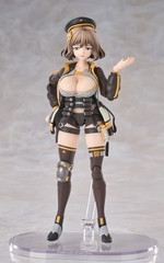 MÔ HÌNH Anis - Goddess of Victory: Nikke - Hyper Body (Good Smile Company) FIGURE CHÍNH HÃNG