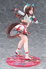 [Pre Order] MÔ HÌNH Umamusume Pretty Derby [White Wings Alight] Hokko Tarumae 1/7 Complete Figure(Phat Company) FIGURE CHÍNH HÃNG