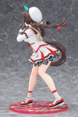 [Pre Order] MÔ HÌNH Umamusume Pretty Derby [White Wings Alight] Hokko Tarumae 1/7 Complete Figure(Phat Company) FIGURE CHÍNH HÃNG