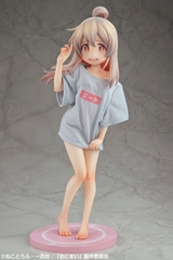 [Pre Order] MÔ HÌNH TV Anime 