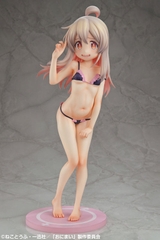 [Pre Order] MÔ HÌNH TV Anime 