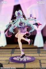 [Pre Order] MÔ HÌNH LIMEPIE Series Genshin Impact Yumemizuki Mizuki Embrace of Enchanting Dreams Ver. 1/8 Complete Figure(APEX) FIGURE CHÍNH HÃNG