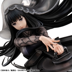 [Pre Order] MÔ HÌNH GALS Series SAKAMOTO DAYS Osaragi Complete Figure(MegaHouse) FIGURE CHÍNH HÃNG