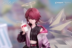 [Pre Order] MÔ HÌNH Gift+ Arknights Exusiai: Ambience Synesthesia VER. 1/8 Complete Figure(Myethos) FIGURE CHÍNH HÃNG