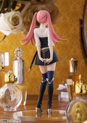 MÔ HÌNH Hilda Valentin Goneril - Fire Emblem: Fuukasetsugetsu - Pop Up Parade (Good Smile Company) FIGURE CHÍNH HÃNG