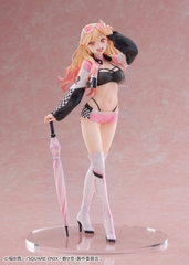 [Pre Order] MÔ HÌNH My Dress Up Darling Marin Kitagawa Race Queen ver. 1/7 Scale Figure(Aniplex) FIGURE CHÍNH HÃNG