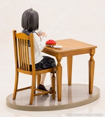 MÔ HÌNH Shoushimin Series - Osanai Yuki - 1/6 (Kotobukiya) FIGURE CHÍNH HÃNG
