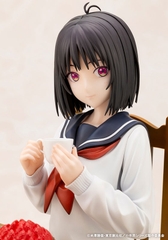 MÔ HÌNH Shoushimin Series - Osanai Yuki - 1/6 (Kotobukiya) FIGURE CHÍNH HÃNG