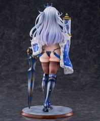 [Pre Order] MÔ HÌNH saitom Original Illustration Dragon Tamer Princess, Platea 1/6 Complete Figure(Rocket Boy) FIGURE CHÍNH HÃNG