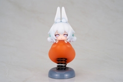 [Pre Order] MÔ HÌNH HappyShake Azur Lane Le Malin Complete Figure(APEX) FIGURE CHÍNH HÃNG