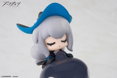 [Pre Order] MÔ HÌNH HappyShake Arknights Skadi Complete Figure(APEX) FIGURE CHÍNH HÃNG