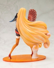 [Pre Order] MÔ HÌNH Metaphor: ReFantazio Junah 1/7 Complete Figure(Kotobukiya) FIGURE CHÍNH HÃNG