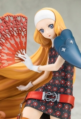 [Pre Order] MÔ HÌNH Metaphor: ReFantazio Junah 1/7 Complete Figure(Kotobukiya) FIGURE CHÍNH HÃNG